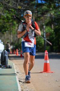 BIB: 7260
                            <button type="button" onclick="openModal(19216683)" class="btn btn-primary btn-sm float-right btn-popup" data-toggle="modal" data-target=".modal-high-quality">
                        <i class="fas fa-shopping-cart"></i> Add to Cart
                    </button>
                                            <button type="button" onclick="isThisMe(19216683, true)" class="btn btn-success btn-sm float-right btn-popup btn-isme hidden" data-toggle="tooltip" data-placement="bottom" title="นี่คือรูปของคุณใช่ไหม คลิกที่นี่เพื่อเอาเข้าอัลบั้ม">
                        <i class="fas fa-plus"></i> Add to album
                    </button>
                    <button type="button" onclick="isThisMe(19216683, false)" class="btn btn-warning btn-sm float-right btn-popup btn-isnotme hidden">
                        <i class="fas fa-ban"></i> Remove from album
                    </button>